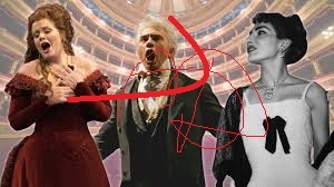 Gallery image for Met Opera Season 2014