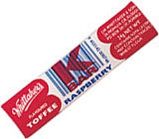 Image for K Bar